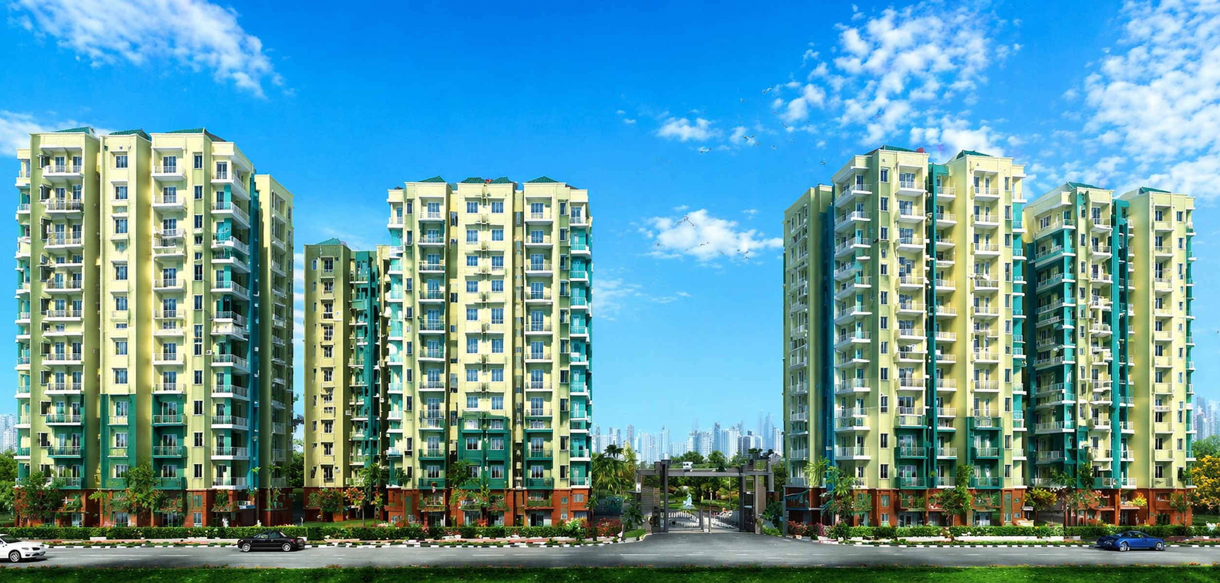 Jaypee Aman