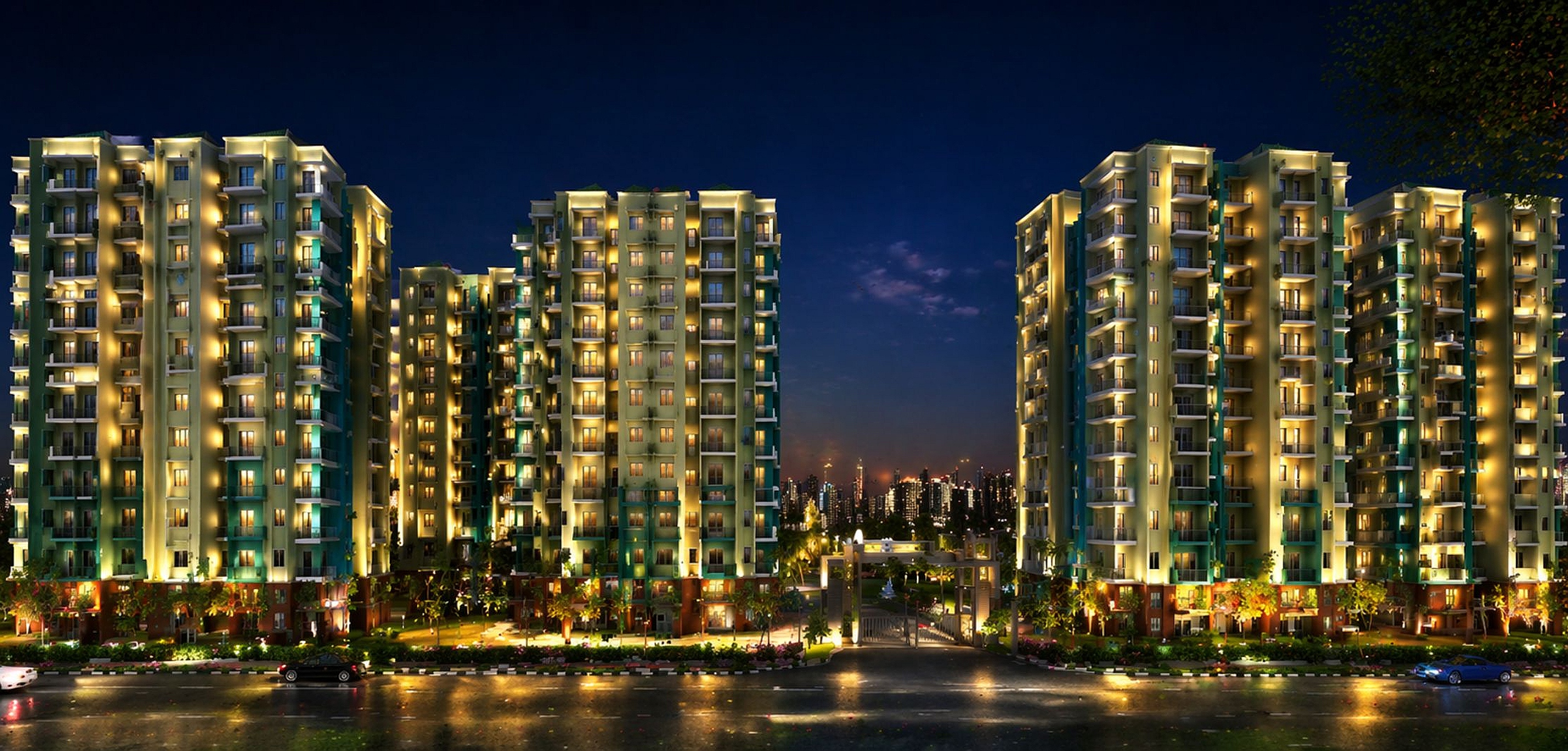 Jaypee Aman