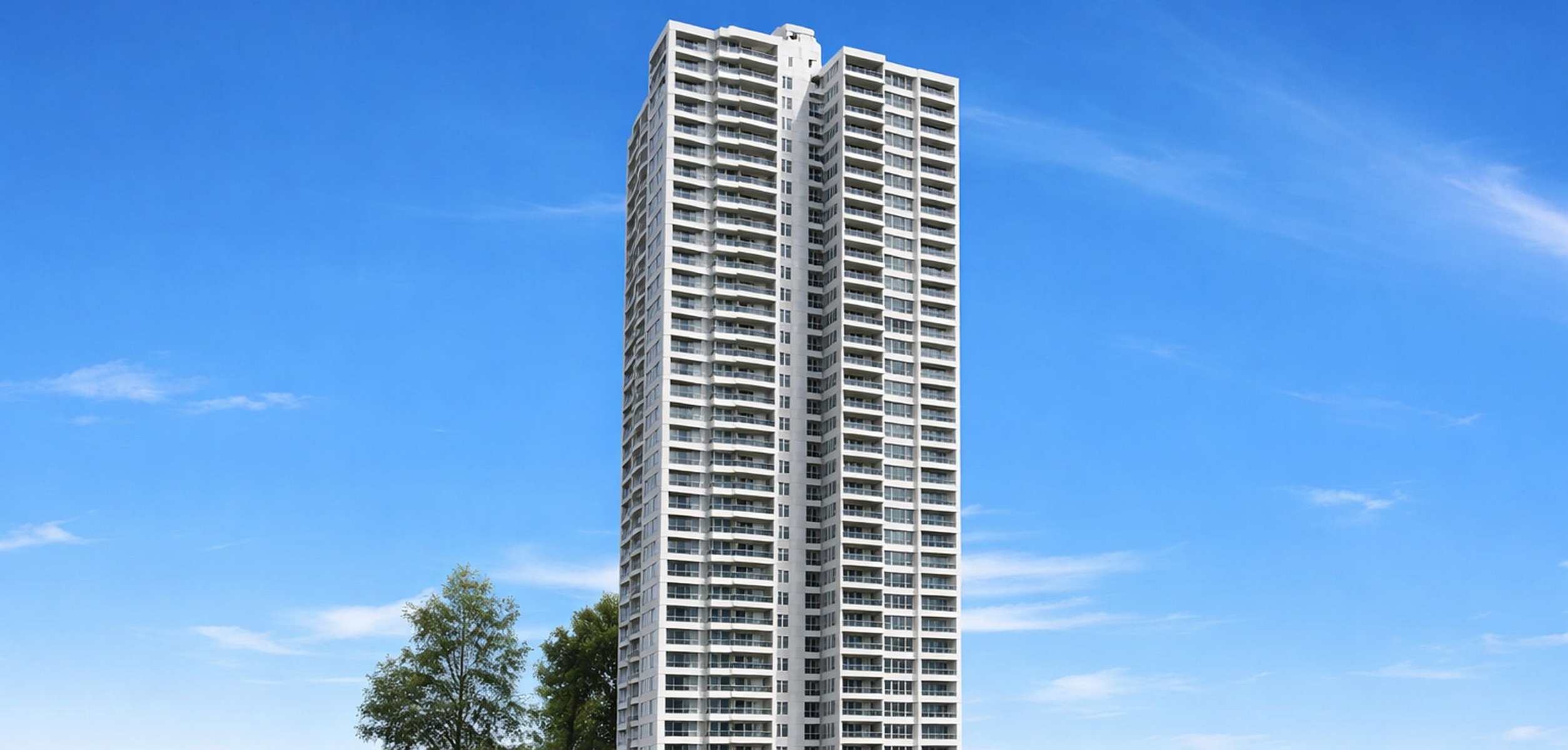 Jaypee Greens Kensington Boulevard