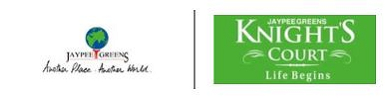 Jaypee Greens