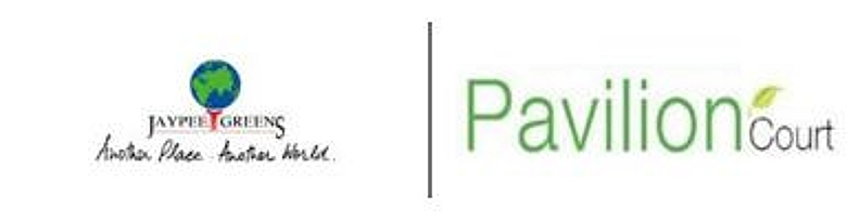 Jaypee Greens