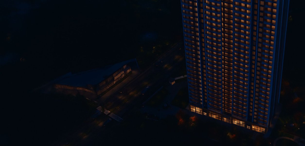Project secondary photo