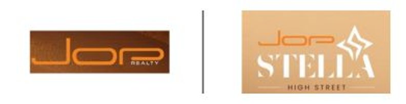 Jop Realty