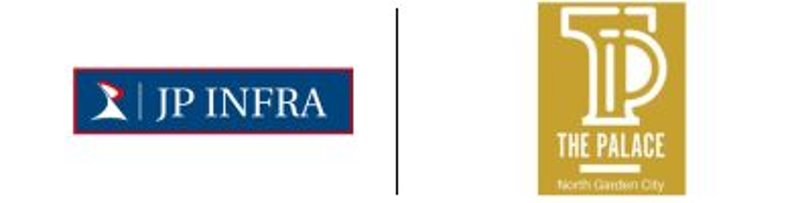 JP Infra