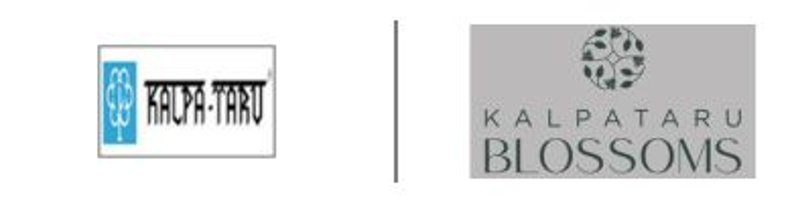 Kalpataru Limited
