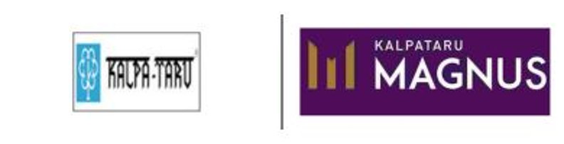 Kalpataru Limited