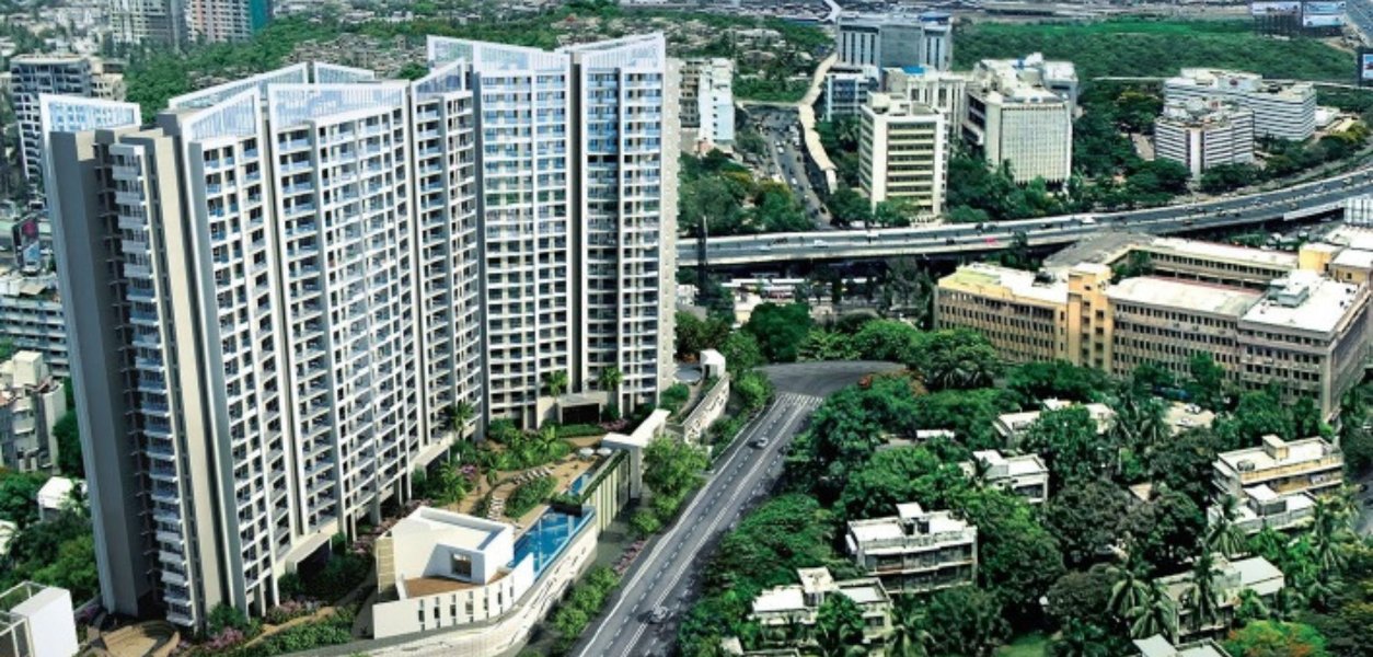 Kalpataru Magnus