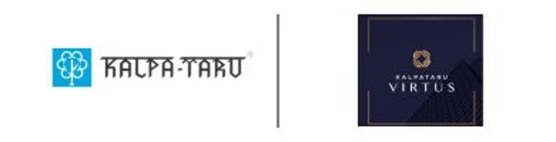 Kalpataru Limited