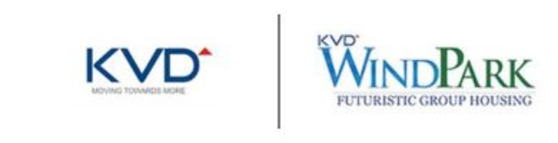 KV Developers