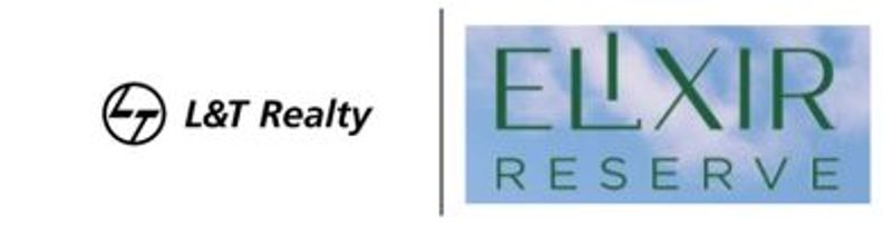 L&T Realty