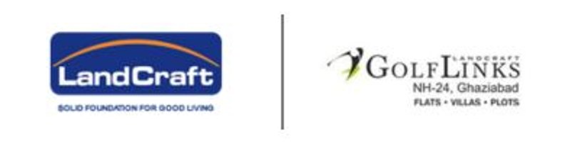Landcraft Builders Landcraft Builders
