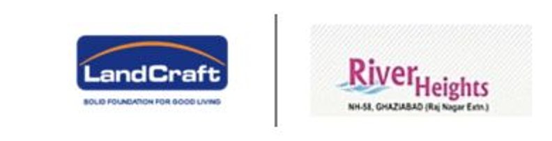 Landcraft Builders Landcraft Builders