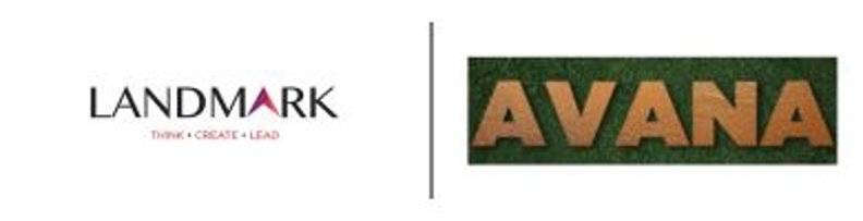 Landmark Group Landmark Group