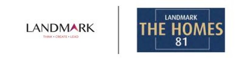 Landmark Group Landmark Group