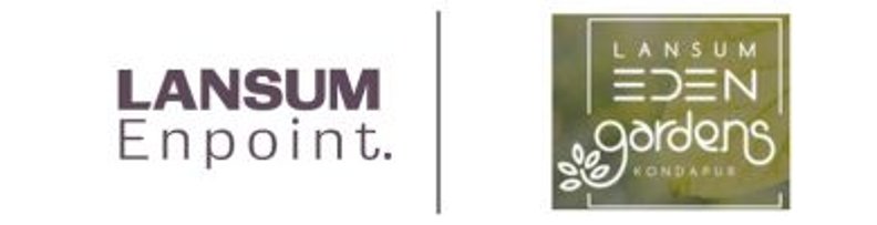Lansum Enpoint