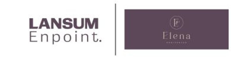 Lansum Enpoint