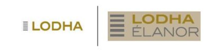 Lodha Lodha