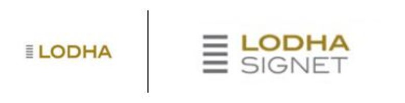 Lodha Lodha