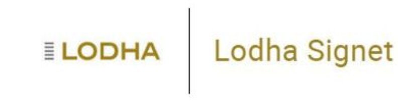 Lodha