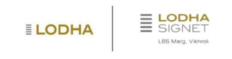 Lodha