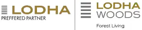 Lodha Lodha