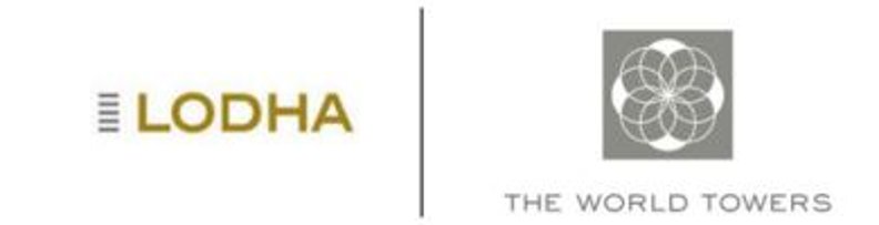 Lodha