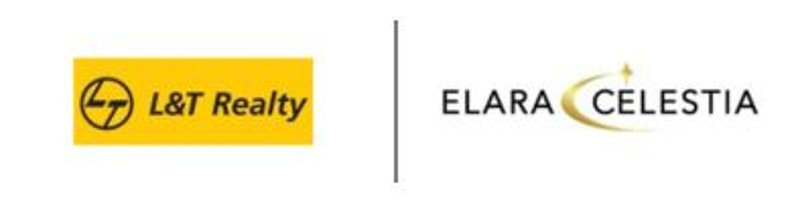 L&T Realty L&T Realty