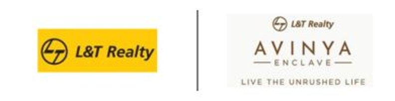 L&T Realty L&T Realty