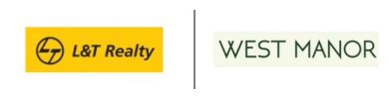 L&T Realty L&T Realty