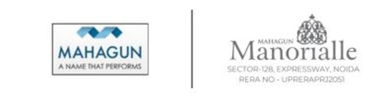 Mahagun Group Mahagun Group