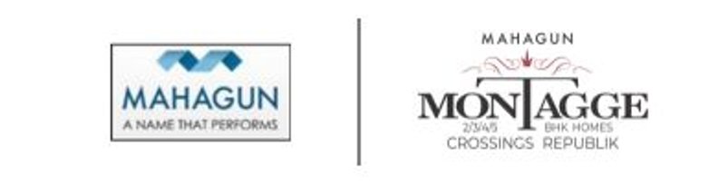 Mahagun Group Mahagun Group
