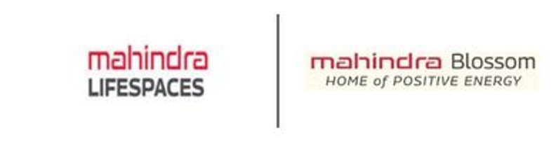 Mahindra Lifespace Mahindra Lifespace