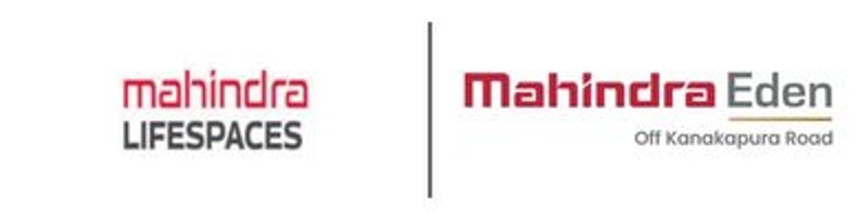 Mahindra Lifespace Mahindra Lifespace