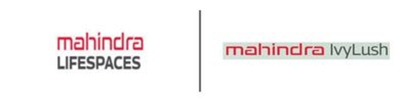 Mahindra Lifespace Mahindra Lifespace