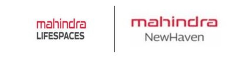 Mahindra Lifespace Mahindra Lifespace