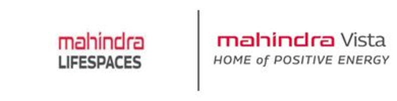 Mahindra Lifespace Mahindra Lifespace