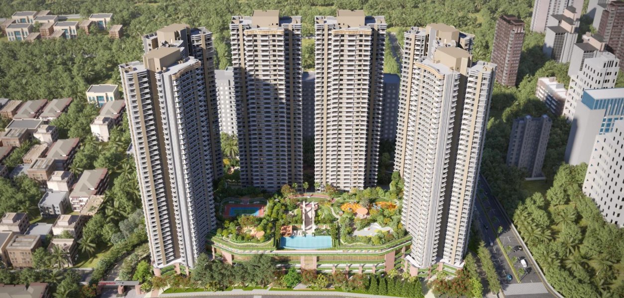 Project primary photo