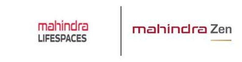 Mahindra Lifespace Mahindra Lifespace