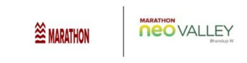 Marathon Group