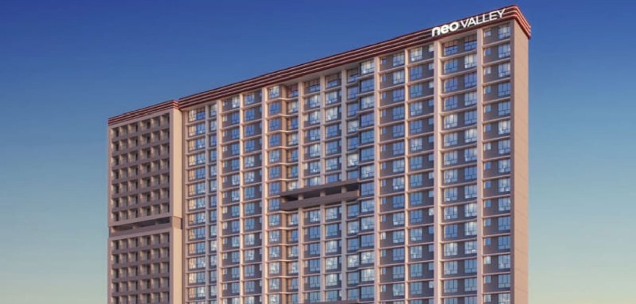 Marathon Neovalley