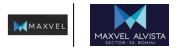 Maxvel