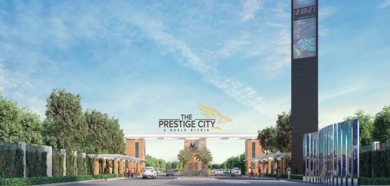 Project primary photo