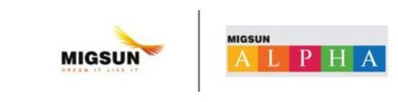 Migsun