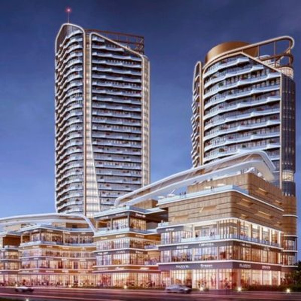 Migsun Alpha Central — real estate listing card image on My Property Fact