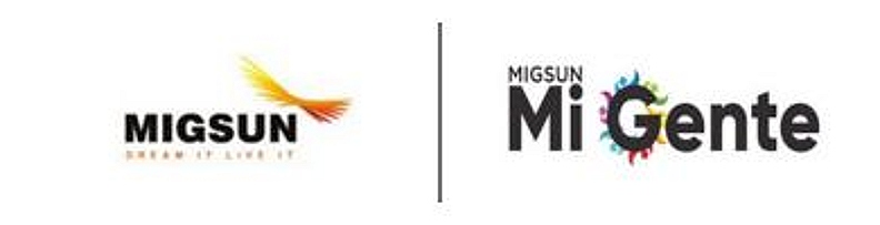 Migsun