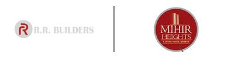 R R Builders Meerut R R Builders Meerut