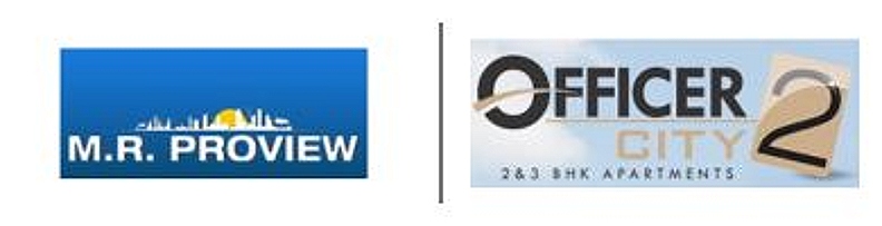 MR Proview