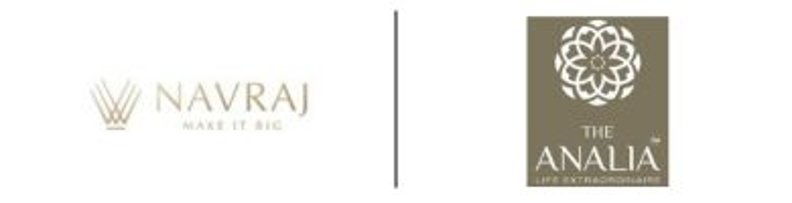 Navraj Group