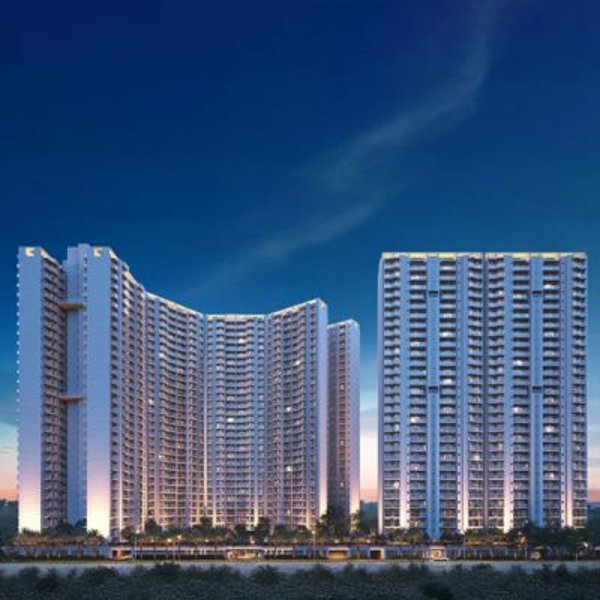 NBCC Aspire Eternia Residences — real estate listing card image on My Property Fact