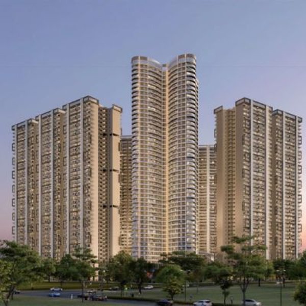 NBCC Aspire Leisure Valley — real estate listing card image on My Property Fact